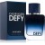 CALVIN KLEIN Defy For Men EDP 50ml 